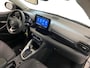 Mazda 2 Hybrid 1.5 | AUTOMAAT | CENTRE-LINE | TREKHAAK | NL-AUTO |
