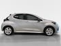 Mazda 2 Hybrid 1.5 | AUTOMAAT | CENTRE-LINE | TREKHAAK | NL-AUTO |
