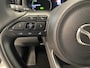 Mazda 2 Hybrid 1.5 | AUTOMAAT | CENTRE-LINE | TREKHAAK | NL-AUTO |