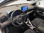 Mazda 2 Hybrid 1.5 | AUTOMAAT | CENTRE-LINE | TREKHAAK | NL-AUTO |