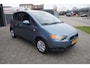 Mitsubishi Colt 1.3 Edition Two