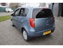 Mitsubishi Colt 1.3 Edition Two