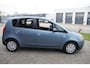 Mitsubishi Colt 1.3 Edition Two