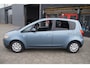 Mitsubishi Colt 1.3 Edition Two
