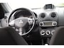 Mitsubishi Colt 1.3 Edition Two