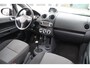 Mitsubishi Colt 1.3 Edition Two