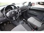 Mitsubishi Colt 1.3 Edition Two