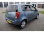 Mitsubishi Colt 1.3 Edition Two