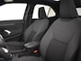 Toyota Yaris Cross 1.5 Hybrid Style Edition Allseason | Panoramadak |
