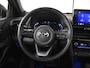 Toyota Yaris Cross 1.5 Hybrid Style Edition Allseason | Panoramadak |
