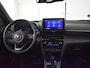 Toyota Yaris Cross 1.5 Hybrid Style Edition Allseason | Panoramadak |