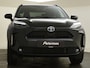 Toyota Yaris Cross 1.5 Hybrid Style Edition Allseason | Panoramadak |