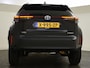 Toyota Yaris Cross 1.5 Hybrid Style Edition Allseason | Panoramadak |