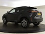 Toyota Yaris Cross 1.5 Hybrid Style Edition Allseason | Panoramadak |