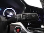 Kia Niro EV e-Niro ExecutiveLine 64 kWh | SOH 96% | Schuif/Kanteldak | Lederen Interieur | Ele,verstelbare stoelen | Apple CarPlay/Android Auto | Camera | DAB | Stoelverwarming/Koeling | Stuurverwarming | Adaptieve Cruise Control |