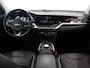 Kia Niro EV e-Niro ExecutiveLine 64 kWh | SOH 96% | Schuif/Kanteldak | Lederen Interieur | Ele,verstelbare stoelen | Apple CarPlay/Android Auto | Camera | DAB | Stoelverwarming/Koeling | Stuurverwarming | Adaptieve Cruise Control |