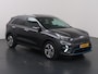 Kia Niro EV e-Niro ExecutiveLine 64 kWh | SOH 96% | Schuif/Kanteldak | Lederen Interieur | Ele,verstelbare stoelen | Apple CarPlay/Android Auto | Camera | DAB | Stoelverwarming/Koeling | Stuurverwarming | Adaptieve Cruise Control |