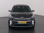 Kia Niro EV e-Niro ExecutiveLine 64 kWh | SOH 96% | Schuif/Kanteldak | Lederen Interieur | Ele,verstelbare stoelen | Apple CarPlay/Android Auto | Camera | DAB | Stoelverwarming/Koeling | Stuurverwarming | Adaptieve Cruise Control |