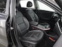Kia Niro EV e-Niro ExecutiveLine 64 kWh | SOH 96% | Schuif/Kanteldak | Lederen Interieur | Ele,verstelbare stoelen | Apple CarPlay/Android Auto | Camera | DAB | Stoelverwarming/Koeling | Stuurverwarming | Adaptieve Cruise Control |