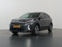 Kia Niro EV e-Niro ExecutiveLine 64 kWh | SOH 96% | Schuif/Kanteldak | Lederen Interieur | Ele,verstelbare stoelen | Apple CarPlay/Android Auto | Camera | DAB | Stoelverwarming/Koeling | Stuurverwarming | Adaptieve Cruise Control |