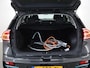 Kia Niro EV e-Niro ExecutiveLine 64 kWh | SOH 96% | Schuif/Kanteldak | Lederen Interieur | Ele,verstelbare stoelen | Apple CarPlay/Android Auto | Camera | DAB | Stoelverwarming/Koeling | Stuurverwarming | Adaptieve Cruise Control |