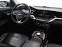 Kia Niro EV e-Niro ExecutiveLine 64 kWh | SOH 96% | Schuif/Kanteldak | Lederen Interieur | Ele,verstelbare stoelen | Apple CarPlay/Android Auto | Camera | DAB | Stoelverwarming/Koeling | Stuurverwarming | Adaptieve Cruise Control |