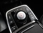 Kia Niro EV e-Niro ExecutiveLine 64 kWh | SOH 96% | Schuif/Kanteldak | Lederen Interieur | Ele,verstelbare stoelen | Apple CarPlay/Android Auto | Camera | DAB | Stoelverwarming/Koeling | Stuurverwarming | Adaptieve Cruise Control |