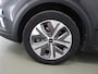 Kia Niro EV e-Niro ExecutiveLine 64 kWh | SOH 96% | Schuif/Kanteldak | Lederen Interieur | Ele,verstelbare stoelen | Apple CarPlay/Android Auto | Camera | DAB | Stoelverwarming/Koeling | Stuurverwarming | Adaptieve Cruise Control |