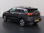 Kia Niro EV e-Niro ExecutiveLine 64 kWh | SOH 96% | Schuif/Kanteldak | Lederen Interieur | Ele,verstelbare stoelen | Apple CarPlay/Android Auto | Camera | DAB | Stoelverwarming/Koeling | Stuurverwarming | Adaptieve Cruise Control |