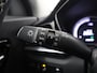 Kia Niro EV e-Niro ExecutiveLine 64 kWh | SOH 96% | Schuif/Kanteldak | Lederen Interieur | Ele,verstelbare stoelen | Apple CarPlay/Android Auto | Camera | DAB | Stoelverwarming/Koeling | Stuurverwarming | Adaptieve Cruise Control |