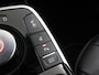 Kia Niro EV e-Niro ExecutiveLine 64 kWh | SOH 96% | Schuif/Kanteldak | Lederen Interieur | Ele,verstelbare stoelen | Apple CarPlay/Android Auto | Camera | DAB | Stoelverwarming/Koeling | Stuurverwarming | Adaptieve Cruise Control |
