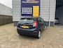 Ford Fiesta 1.0 Style|2014|5D|1Eig|Airco|APK|Facelift