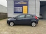 Ford Fiesta 1.0 Style|2014|5D|1Eig|Airco|APK|Facelift