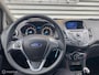 Ford Fiesta 1.0 Style|2014|5D|1Eig|Airco|APK|Facelift