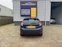 Ford Fiesta 1.0 Style|2014|5D|1Eig|Airco|APK|Facelift