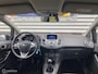 Ford Fiesta 1.0 Style|2014|5D|1Eig|Airco|APK|Facelift