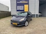 Ford Fiesta 1.0 Style|2014|5D|1Eig|Airco|APK|Facelift