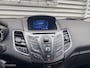 Ford Fiesta 1.0 Style|2014|5D|1Eig|Airco|APK|Facelift