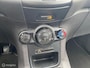 Ford Fiesta 1.0 Style|2014|5D|1Eig|Airco|APK|Facelift