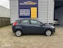 Ford Fiesta 1.0 Style|2014|5D|1Eig|Airco|APK|Facelift