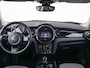 MINI Cooper Mini 1.5 136pk AUT Camden Edition | Navigatie | Apple Carplay/Android Auto | Cruise Control | Parkeersensor Achter |