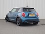 MINI Cooper Mini 1.5 136pk AUT Camden Edition | Navigatie | Apple Carplay/Android Auto | Cruise Control | Parkeersensor Achter |