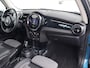 MINI Cooper Mini 1.5 136pk AUT Camden Edition | Navigatie | Apple Carplay/Android Auto | Cruise Control | Parkeersensor Achter |