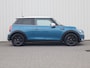 MINI Cooper Mini 1.5 136pk AUT Camden Edition | Navigatie | Apple Carplay/Android Auto | Cruise Control | Parkeersensor Achter |