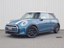 MINI Cooper Mini 1.5 136pk AUT Camden Edition | Navigatie | Apple Carplay/Android Auto | Cruise Control | Parkeersensor Achter |