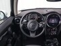 MINI Cooper Mini 1.5 136pk AUT Camden Edition | Navigatie | Apple Carplay/Android Auto | Cruise Control | Parkeersensor Achter |