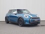MINI Cooper Mini 1.5 136pk AUT Camden Edition | Navigatie | Apple Carplay/Android Auto | Cruise Control | Parkeersensor Achter |