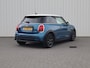 MINI Cooper Mini 1.5 136pk AUT Camden Edition | Navigatie | Apple Carplay/Android Auto | Cruise Control | Parkeersensor Achter |