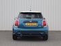 MINI Cooper Mini 1.5 136pk AUT Camden Edition | Navigatie | Apple Carplay/Android Auto | Cruise Control | Parkeersensor Achter |