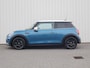 MINI Cooper Mini 1.5 136pk AUT Camden Edition | Navigatie | Apple Carplay/Android Auto | Cruise Control | Parkeersensor Achter |